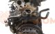 Motor AZV Volkswagen Touran I 2.0 FSI (150 cv)