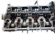 Motor AZV Volkswagen Touran I 2.0 TDI (136 cv)