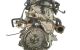 Motor AZX Volkswagen Passat (B5) 2.3 i VR 20V Syncro (170 cv)