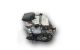 Motor AZX Volkswagen Passat (B5) 2.3 VR5 (150 cv) Automatico