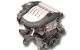 Motor AZX Volkswagen Passat Variant (B5) 2.3 i VR5 20V Syncro (170 cv)