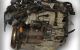 Motor B 10 XE Opel Karl 1.0 (75 cv) Easytronic