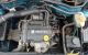 Motor B 10 XE Opel Karl 1.0 ecoFLEX (75 cv) start/stop