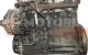 Motor B 10 XFL Opel Astra K 1.6 CDTi (136 cv) Automatico