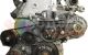 Motor B 10 XFL Opel Astra K Sports Tourer 1.6 CDTi (136 cv) Automatico