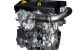 Motor B 10 XFT Opel Adam Rocks 1.0 ECOTEC (115 cv)