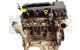 Motor B 10 XFT Opel Corsa E 3-puertas 1.0 Turbo ECOTEC (115 cv) start&stop