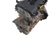 Motor B 12 xer Opel Corsa D 3-puertas 1.2i 16V ECOTEC (80 cv) 2007