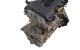 Motor B 12 xer Opel Corsa D 3-puertas 1.2i 16V ECOTEC (80 cv)