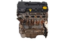 Motor B 12 xer Opel Corsa D 3-puertas 1.2i 16V ECOTEC (80 cv)