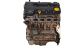 Motor B 12 xer Opel Corsa D 3-puertas 1.2i 16V ECOTEC (80 cv)