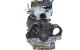 Motor B 12 XER Opel Corsa E 3-puertas 1.2 ECOTEC (70 cv) TWINPORT