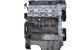 Motor B 12 XER Opel Corsa E 3-puertas 1.2 ECOTEC (70 cv) TWINPORT
