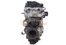 Motor B 12 XHT Opel Crossland X 1.2 ECOTEC Turbo (110 cv) 2018