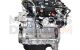 Motor B 13 DTE Opel Corsa E 3-puertas 1.3 CDTI ECOTEC (95 cv) start/stop 6M
