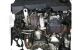 Motor B 13 DTE Opel Corsa E 5-puertas 1.3 CDTI ECOTEC (95 cv) start/stop