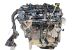 Motor B 13 DTR Opel Corsa E 3-puertas 1.3 CDTI ECOTEC (95 cv) start/stop