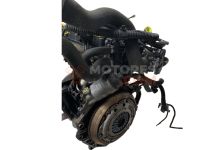 Motor B 14 NEL Opel Meriva B 1.4 Turbo (120 cv) Automatico