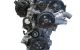 Motor B 14 NET, A 14 NET Opel Zafira Tourer C 1.4 (140 cv) Turbo Ecotec