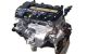 Motor B 14 NET, A 14 NET Opel Zafira Tourer C 1.4 LPG (140 cv) Turbo Ecotec