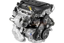 Motor B 14 NET Opel Astra J 1.4 (140 cv) Turbo ecoFLEX start/stop
