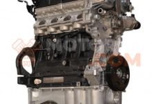 Motor B 14 NET Opel Astra J GTC 1.4 (140 cv) Turbo Ecotec start/stop 2011