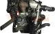 Motor B 14 NET Opel Astra J Sports Tourer 1.6 VVT (115 cv) Automatico