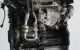 Motor B 14 NET Opel Insignia Country Tourer 1.4 LPG (140 cv) Turbo Ecotec