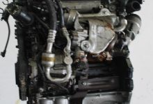Motor B 14 NET Opel Insignia Country Tourer 1.4 LPG (140 cv) Turbo Ecotec 2013