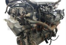 Motor B 14 NET Opel Insignia Sedan 1.4 Turbo ecoFLEX (140 cv) 2012