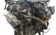 Motor B 14 NET Opel Insignia Sedan 1.4 Turbo ecoFLEX (140 cv)