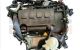 Motor B 14 NET Opel Insignia Sedan 1.4 Turbo LPG ecoFLEX (140 cv)