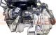 Motor B 14 NET Opel Insignia Sedan 2.0 CDTI (160 cv) DPF Automatico