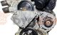 Motor B 14 NET Opel Insignia Sedan OPC 2.8 V6 Turbo (325 cv) 4x4 Automatico