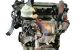 Motor B 14 NET Opel Meriva B 1.4 Turbo (140 cv) Automatico