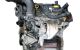 Motor B 14 NET Opel Mokka X 1.4 (140 cv) Turbo Automatico