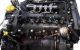 Motor B 14 XE  Opel Astra K 1.4 (100 cv)