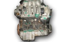 Motor B 14 XE Opel Astra K Sports Tourer 1.4 (100 cv)