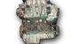 Motor B 14 XE Opel Astra K Sports Tourer 1.4 (100 cv)