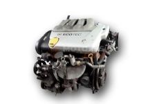 Motor B 14 XE Opel Astra K Sports Tourer 1.4 (100 cv)