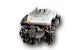 Motor B 14 XE Opel Astra K Sports Tourer 1.4 (100 cv)