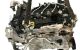 Motor B 14 XEJ Opel Corsa E 3-puertas 1.4 ECOTEC (75 cv)