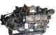 Motor B 14 XEJ Opel Corsa E 5-puertas 1.4 ECOTEC (75 cv)