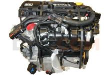 Motor B 14 XEL Opel Corsa E 3-puertas 1.4 ECOTEC (90 cv) LPG