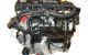 Motor B 14 XEL Opel Corsa E 3-puertas 1.4 ECOTEC (90 cv) LPG