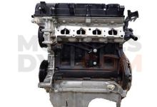Motor B 14 XEL Opel Corsa E 5-puertas 1.4 ECOTEC (90 cv)