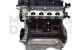 Motor B 14 XEL Opel Corsa E 5-puertas 1.4 ECOTEC (90 cv)