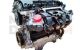 Motor B 14 XEL Opel Corsa E 5-puertas 1.4 ECOTEC (90 cv) LPG