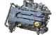 Motor B 14 XER Opel Adam 1.4 (100 cv)