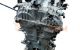 Motor B 14 XER Opel Adam 1.4 (87 cv) Easytronic